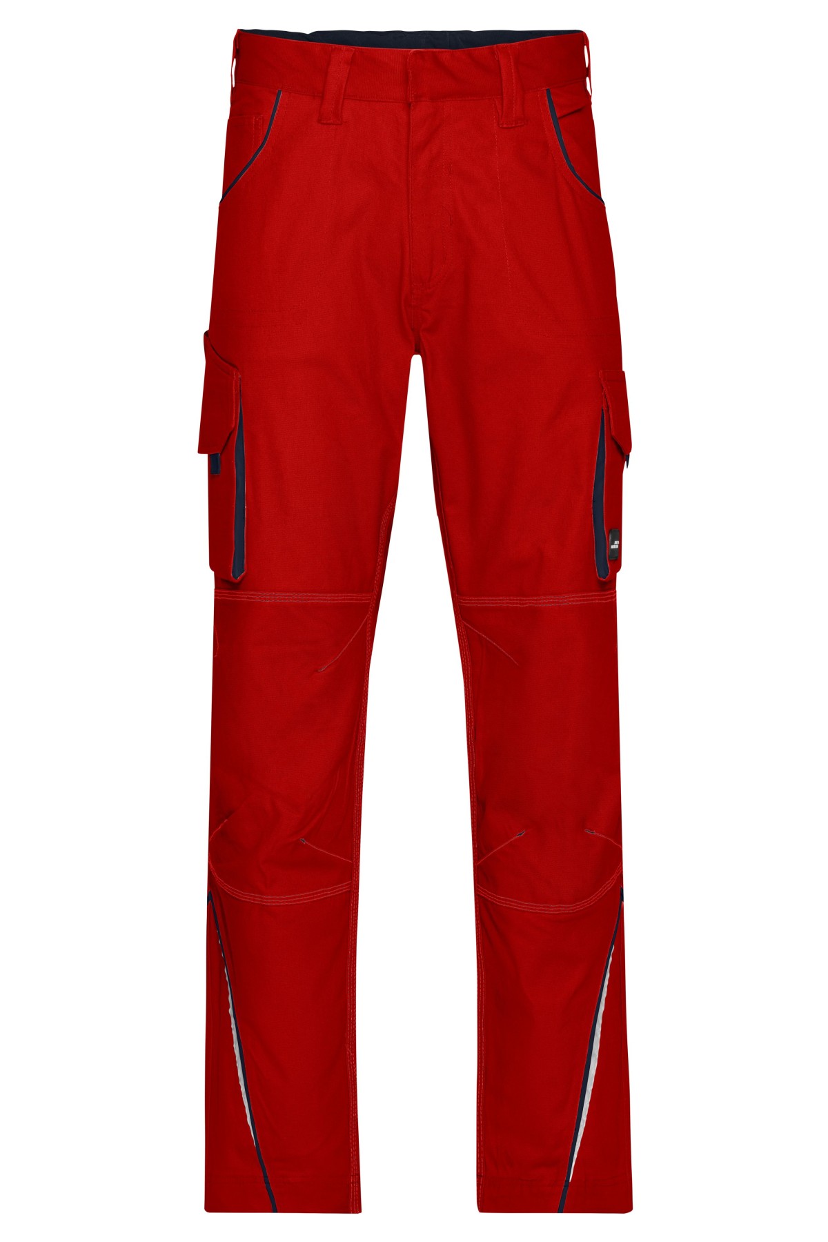 artfarbe/42744/JN847_red_navy.jpg