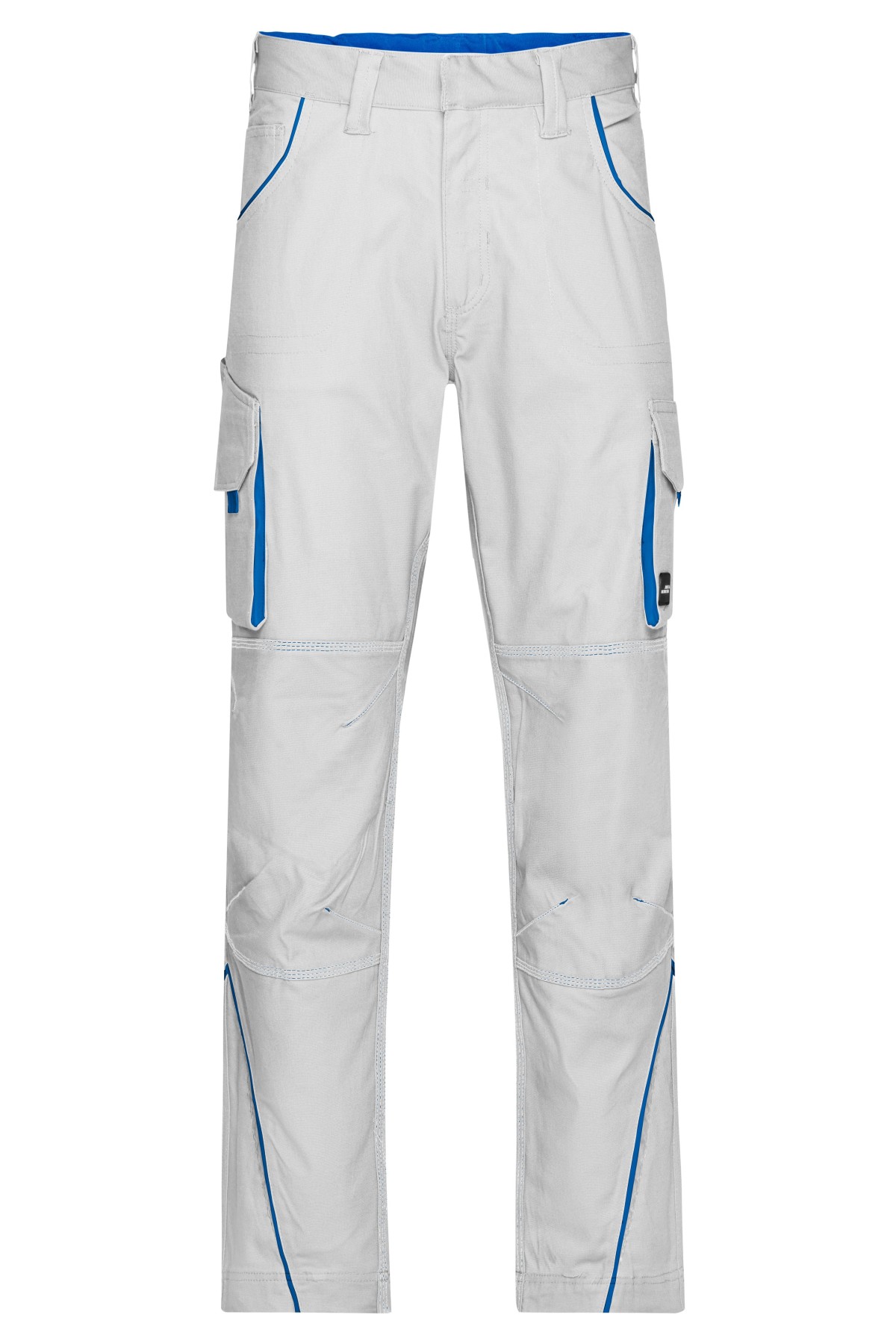 artfarbe/42746/JN847_white_royal.jpg