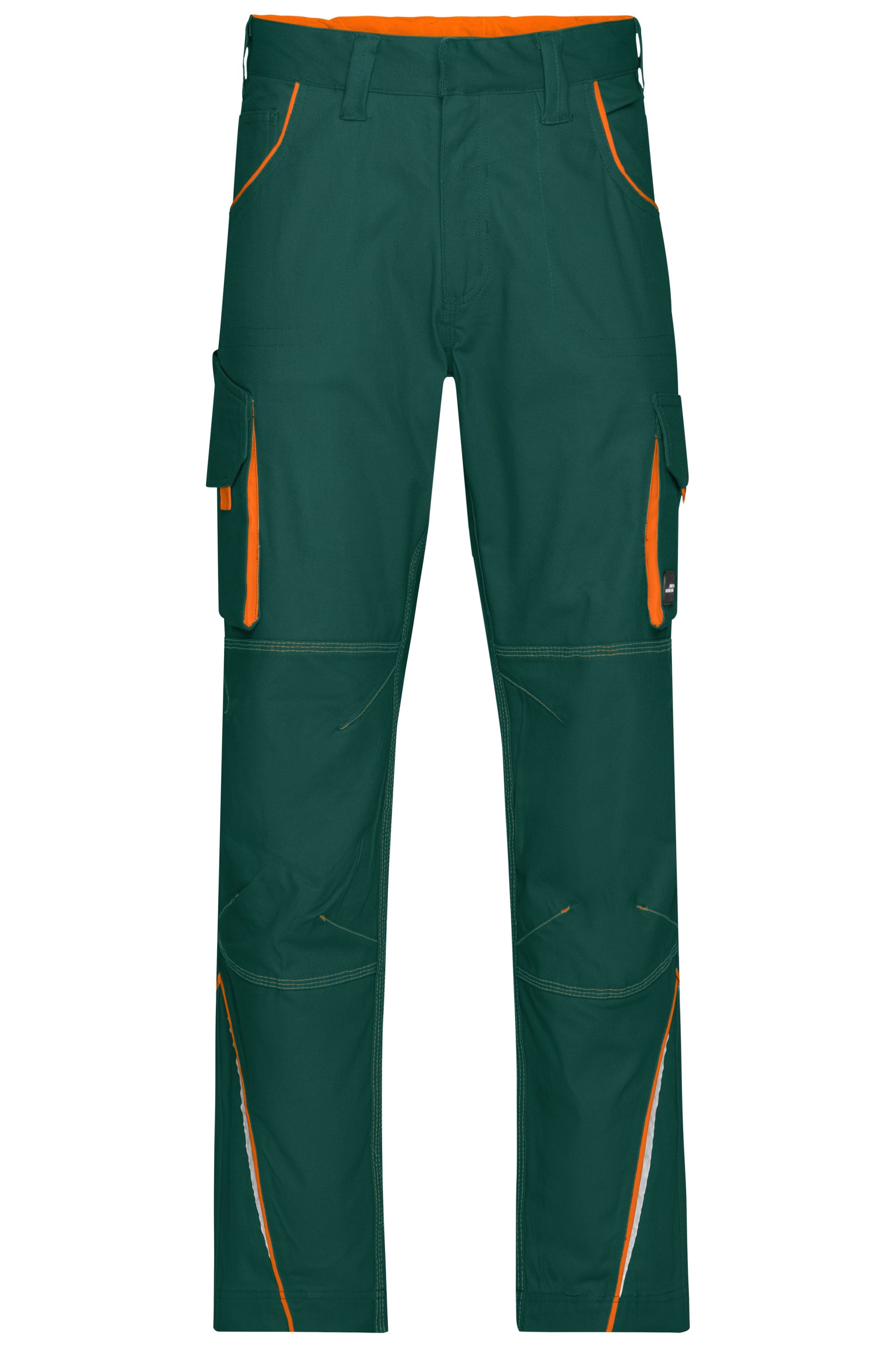 artfarbe/42749/JN847_dark-green_orange.jpg