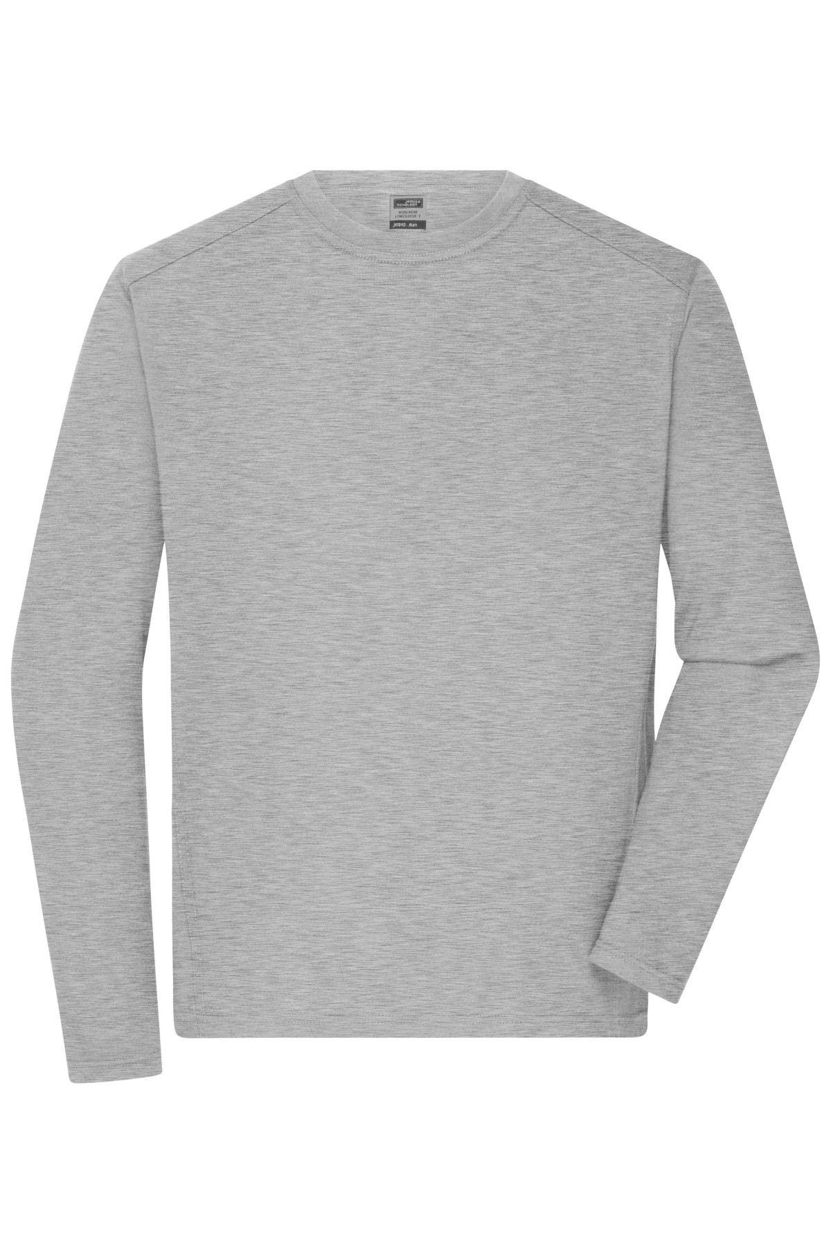 artfarbe/56029/JN1840_grey-heather.jpg