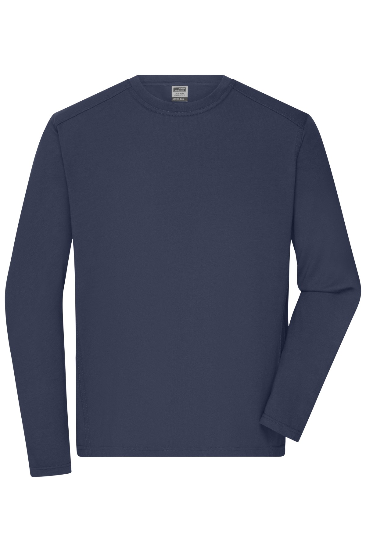 artfarbe/56031/JN1840_navy.jpg