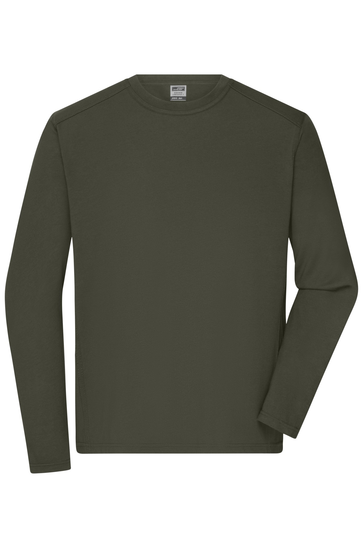 artfarbe/56032/JN1840_olive.jpg