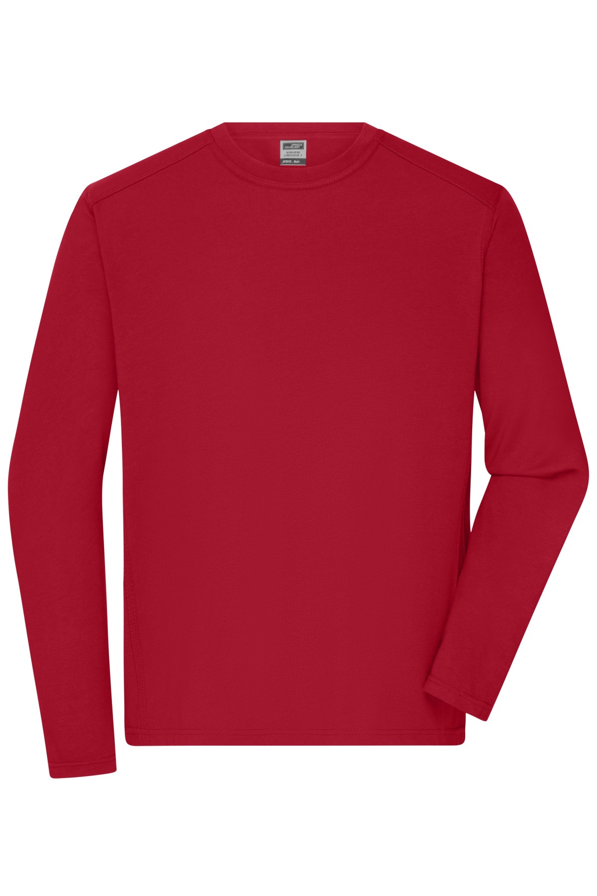 artfarbe/56033/JN1840_red.jpg