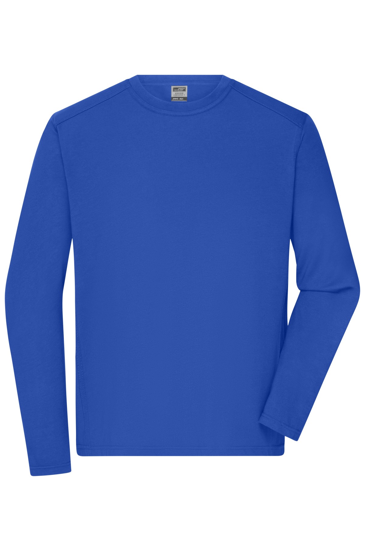 artfarbe/56034/JN1840_royal.jpg