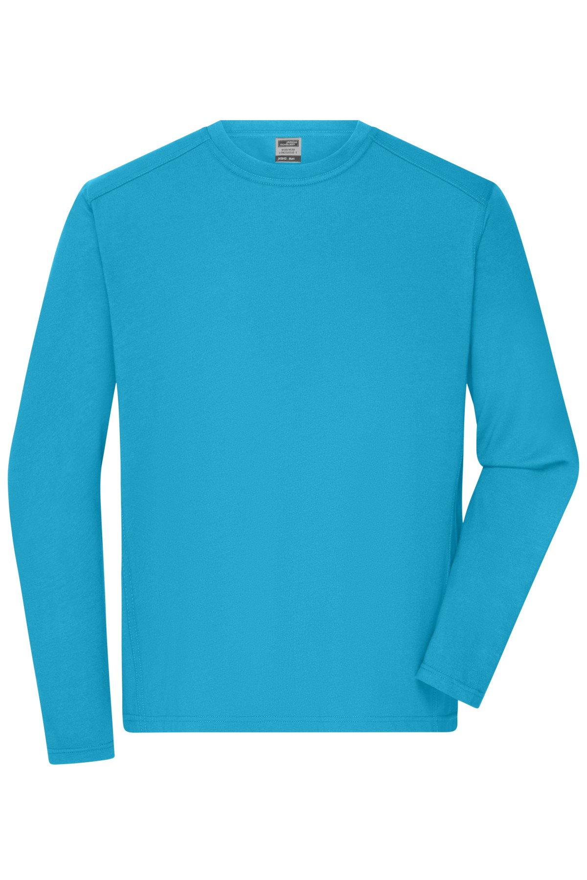 artfarbe/56035/JN1840_turquoise.jpg