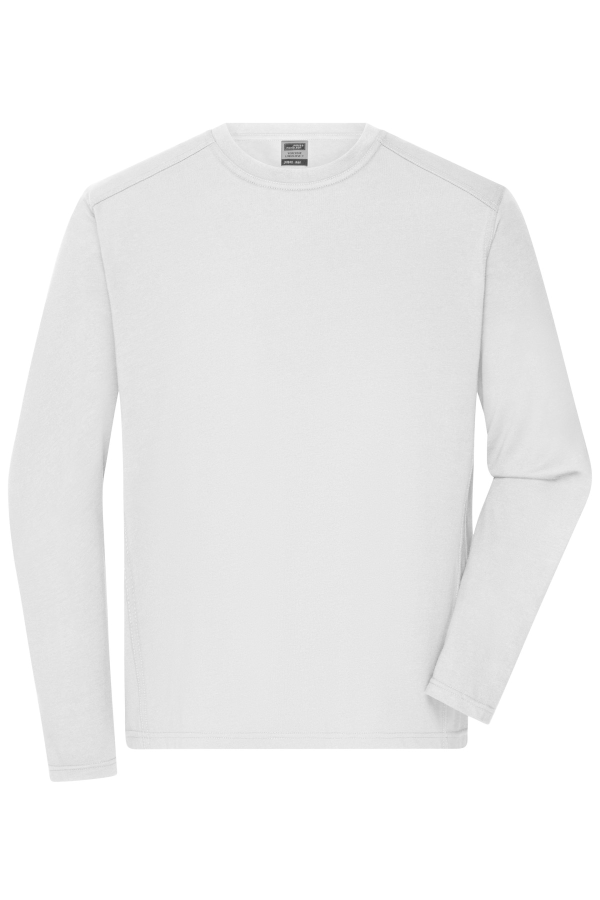 artfarbe/56036/JN1840_white.jpg
