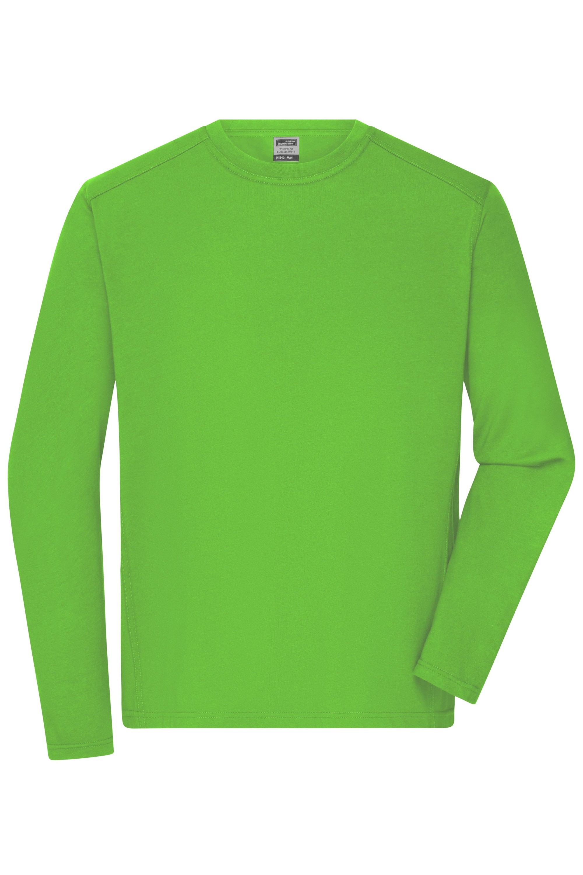 artfarbe/56030/JN1840_lime-green.jpg