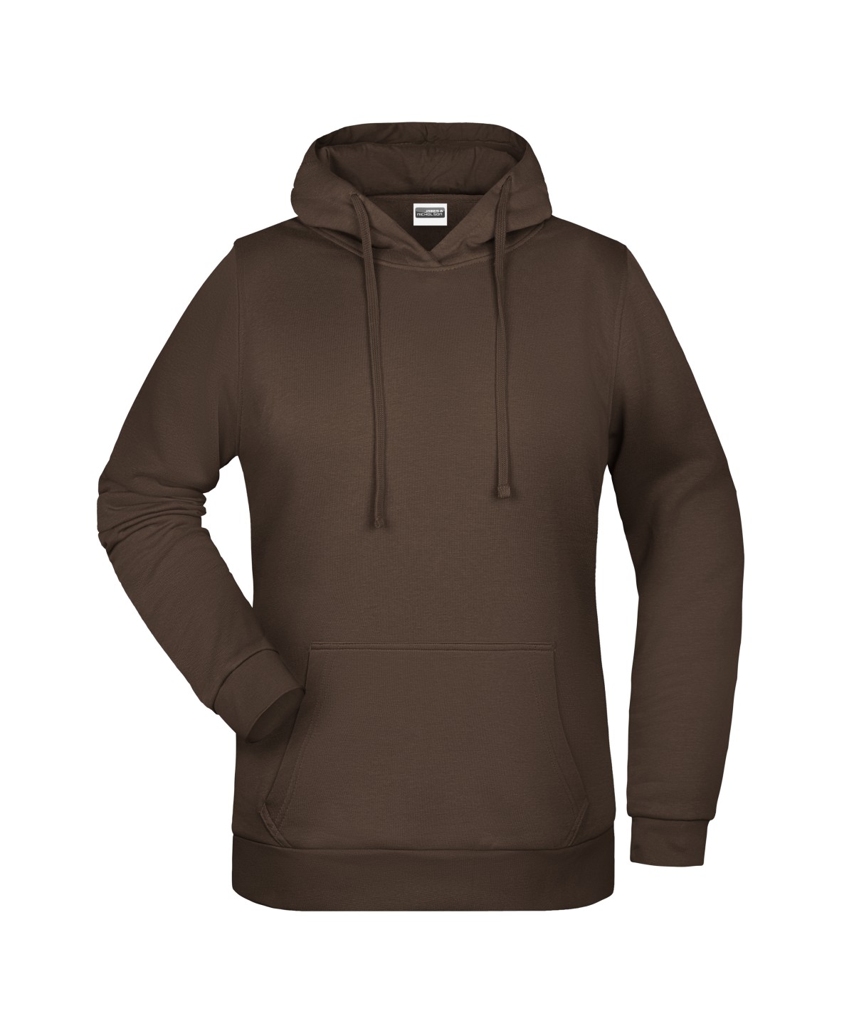 artfarbe/43627/JN795_brown.jpg