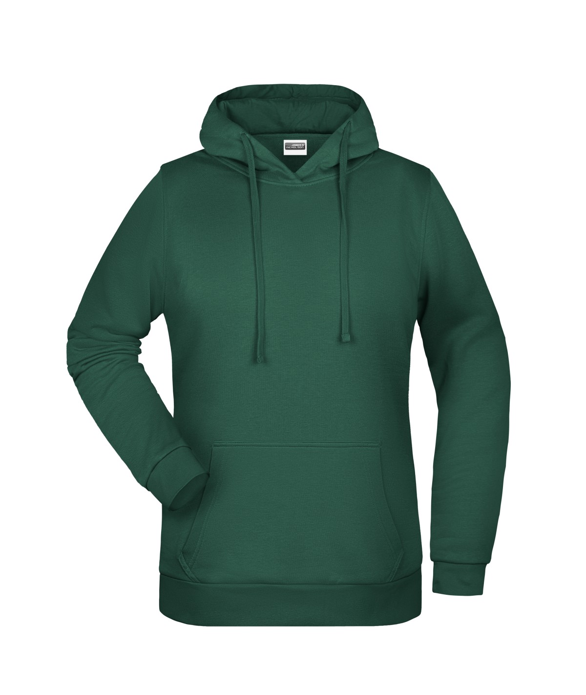 artfarbe/43628/JN795_dark-green.jpg