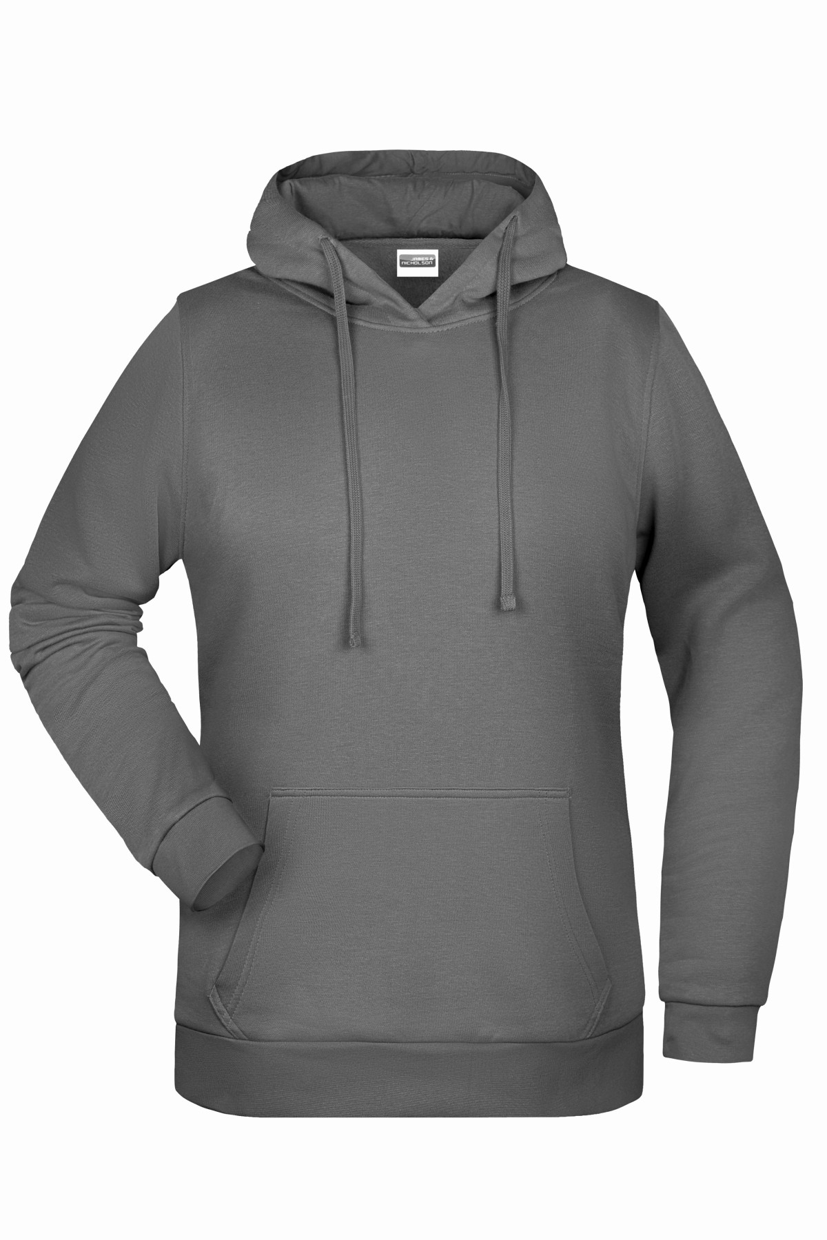 artfarbe/43629/JN795_dark-grey.jpg