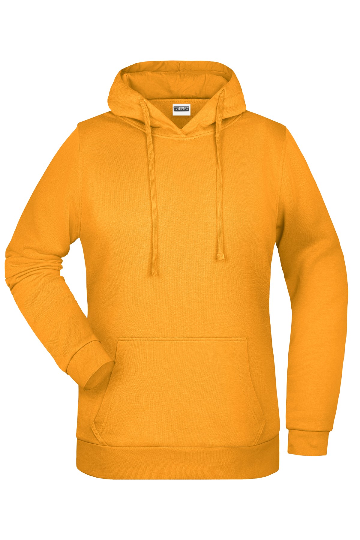 artfarbe/43631/JN795_gold-yellow.jpg