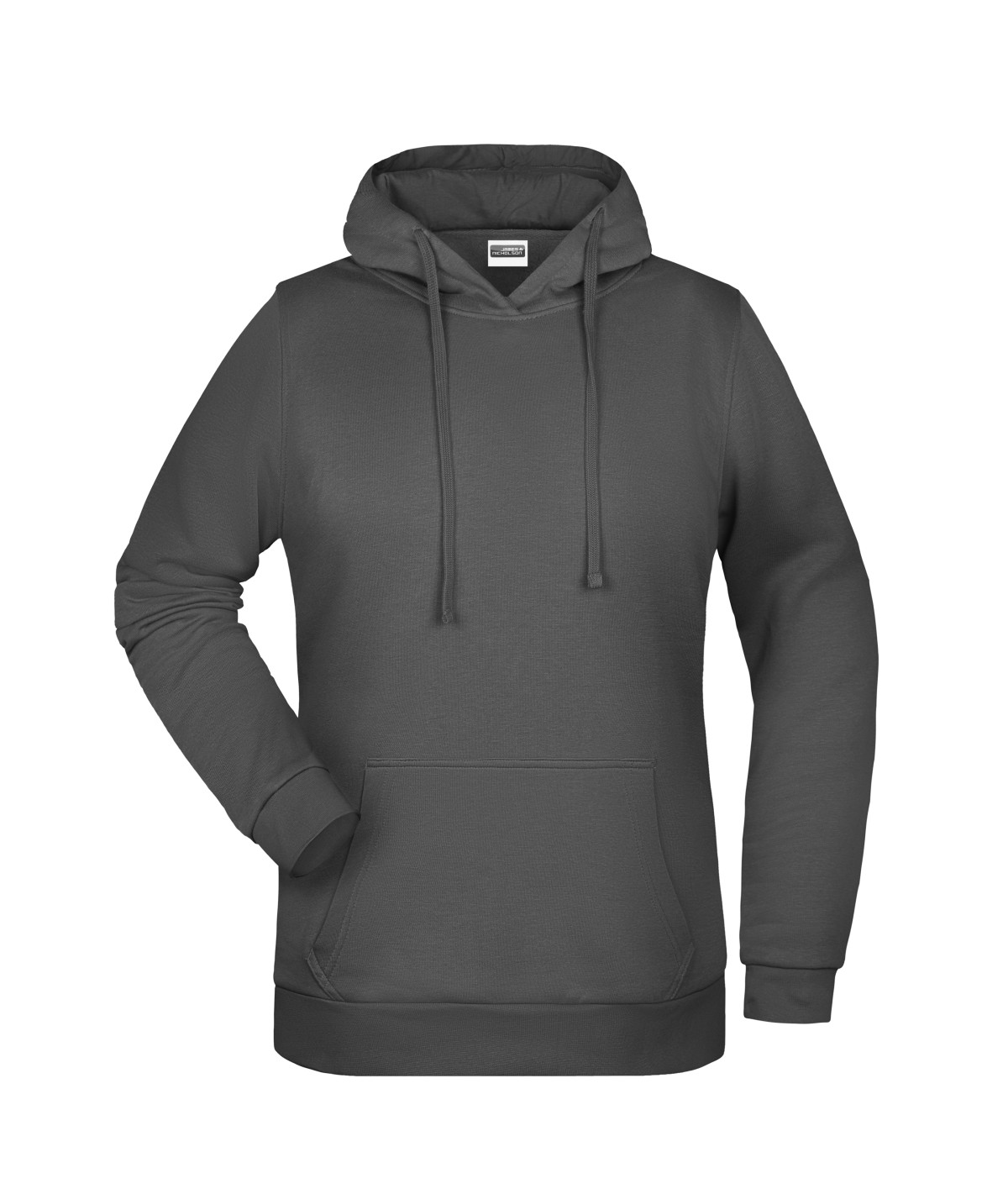 artfarbe/43632/JN795_graphite.jpg