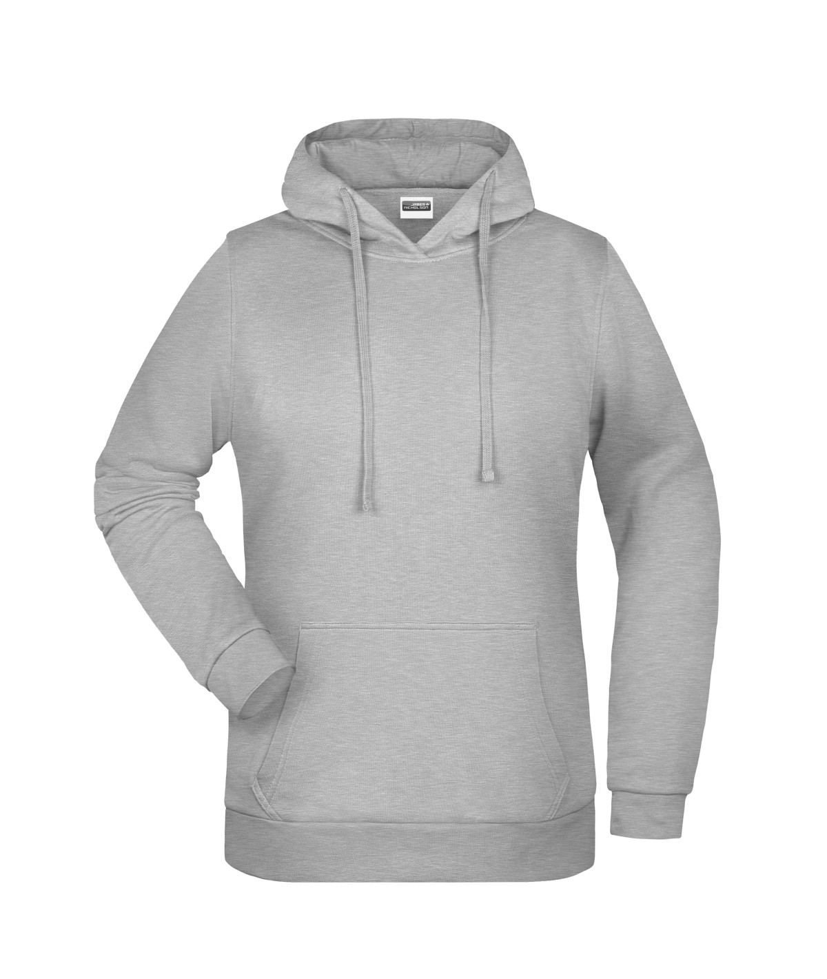 artfarbe/43633/JN795_grey-heather.jpg