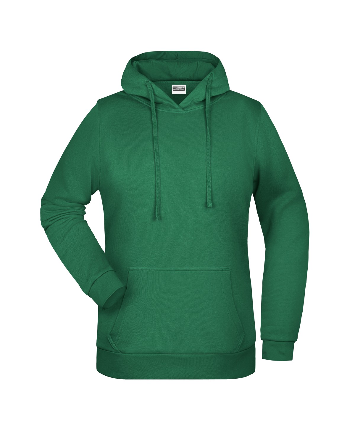 artfarbe/43634/JN795_irish-green.jpg