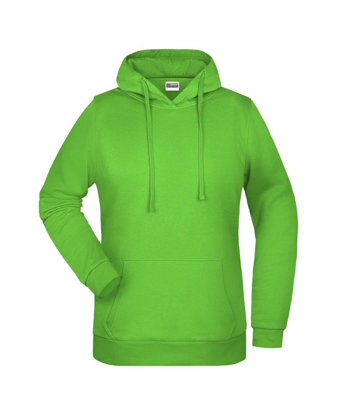 artfarbe/43635/JN795_lime-green.jpg