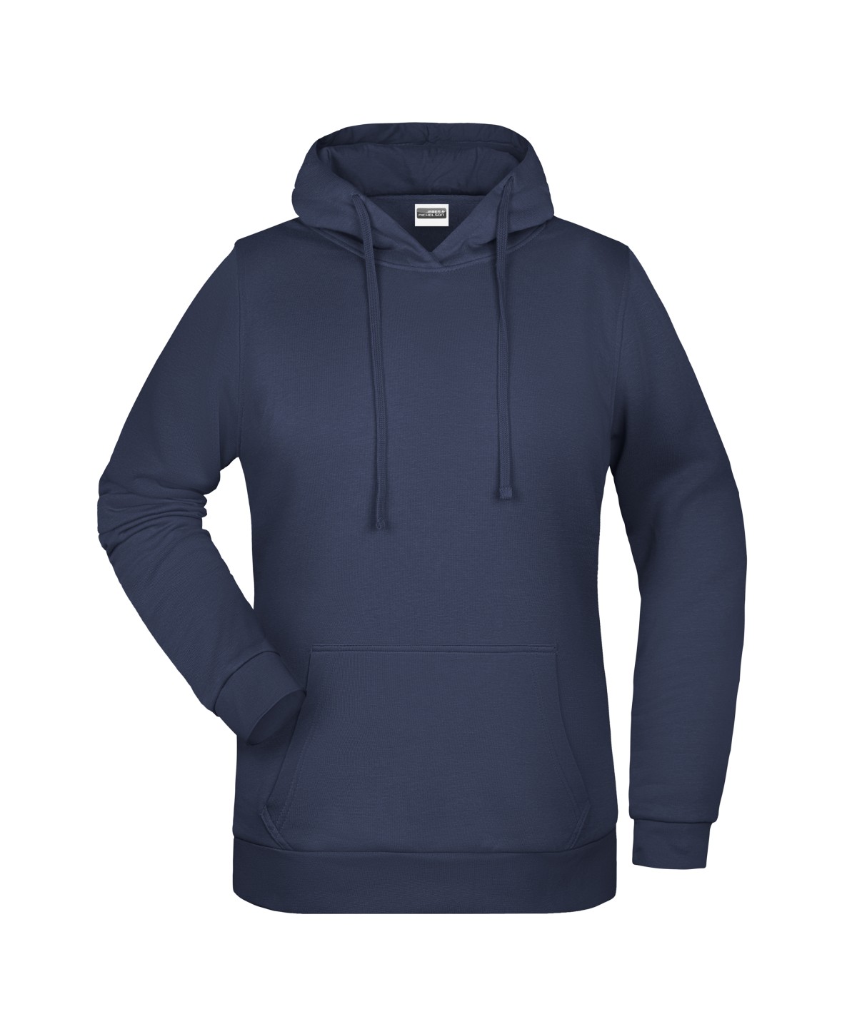 artfarbe/43636/JN795_navy.jpg