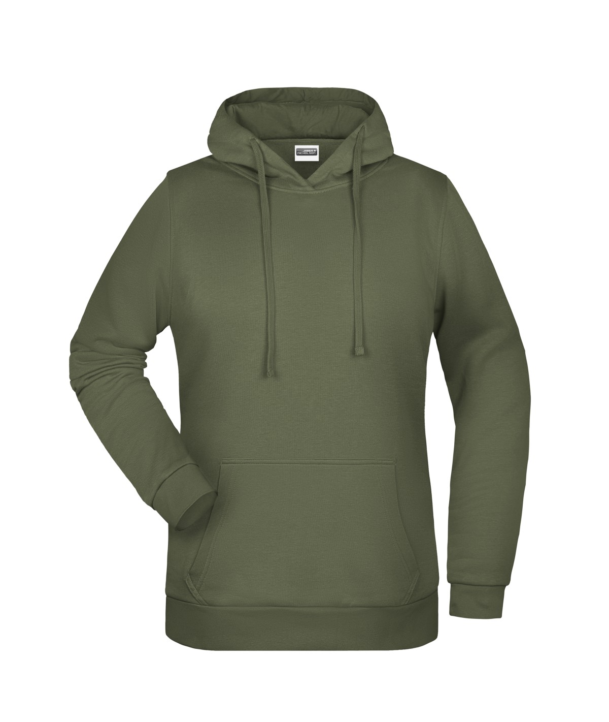 artfarbe/43637/JN795_olive.jpg