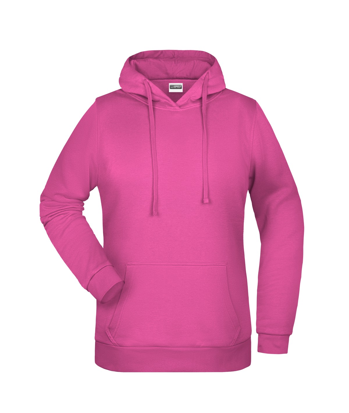 artfarbe/43640/JN795_pink.jpg