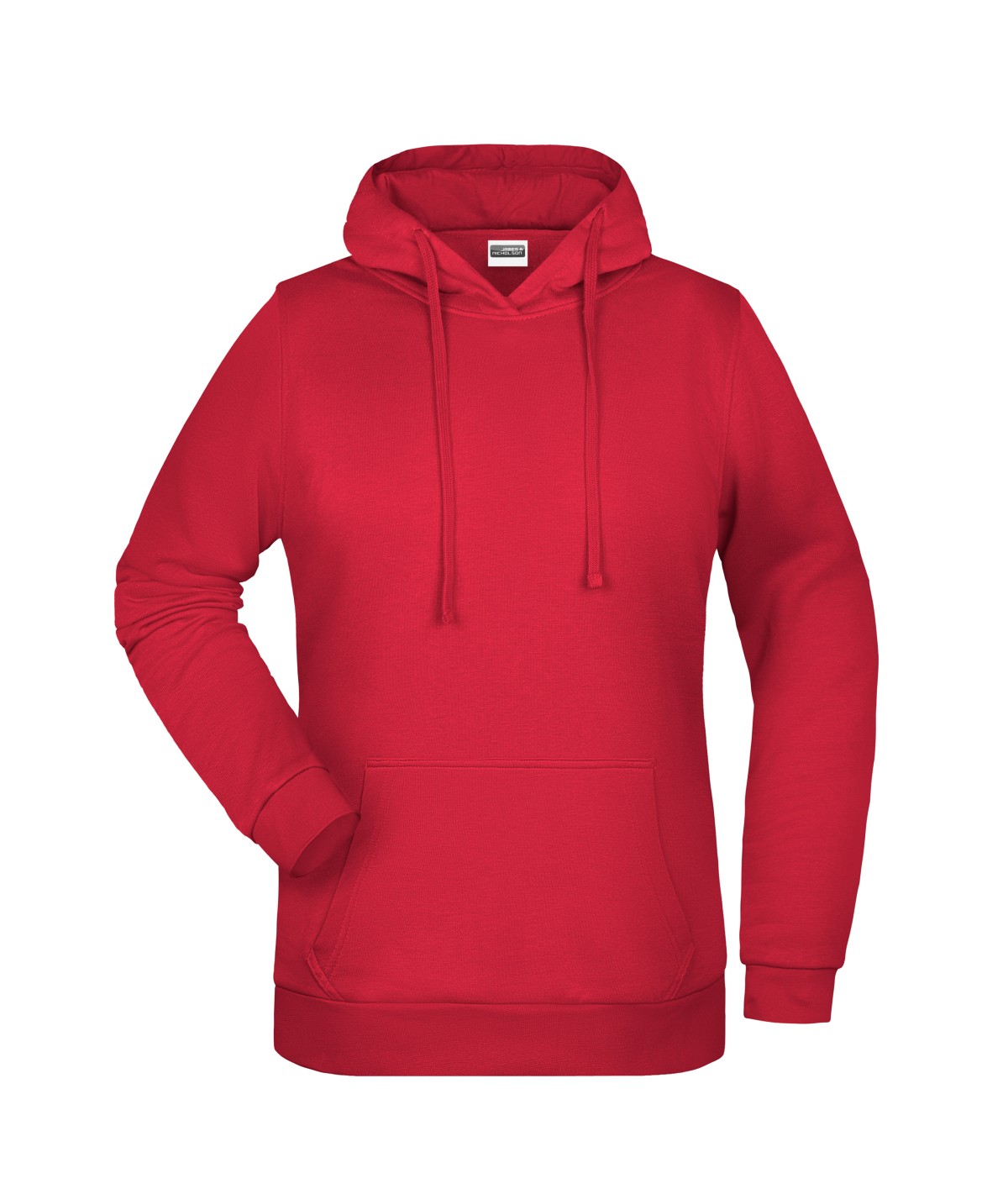 artfarbe/43641/JN795_red.jpg
