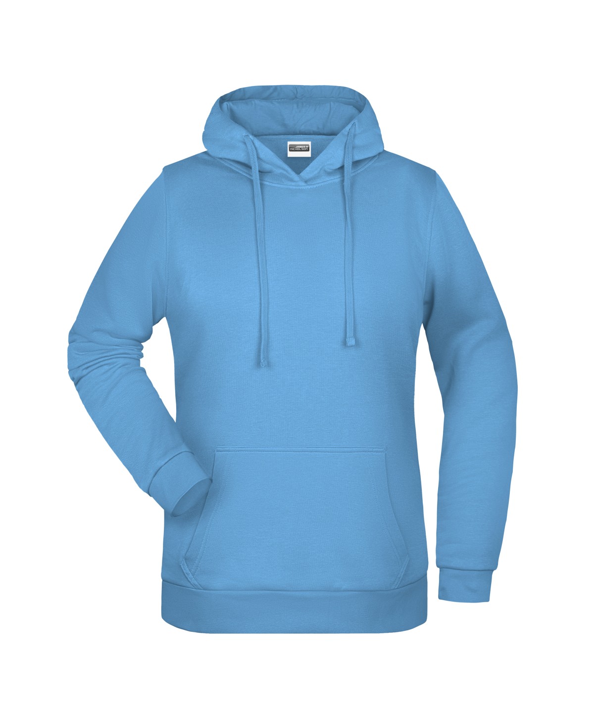 artfarbe/43643/JN795_sky-blue.jpg
