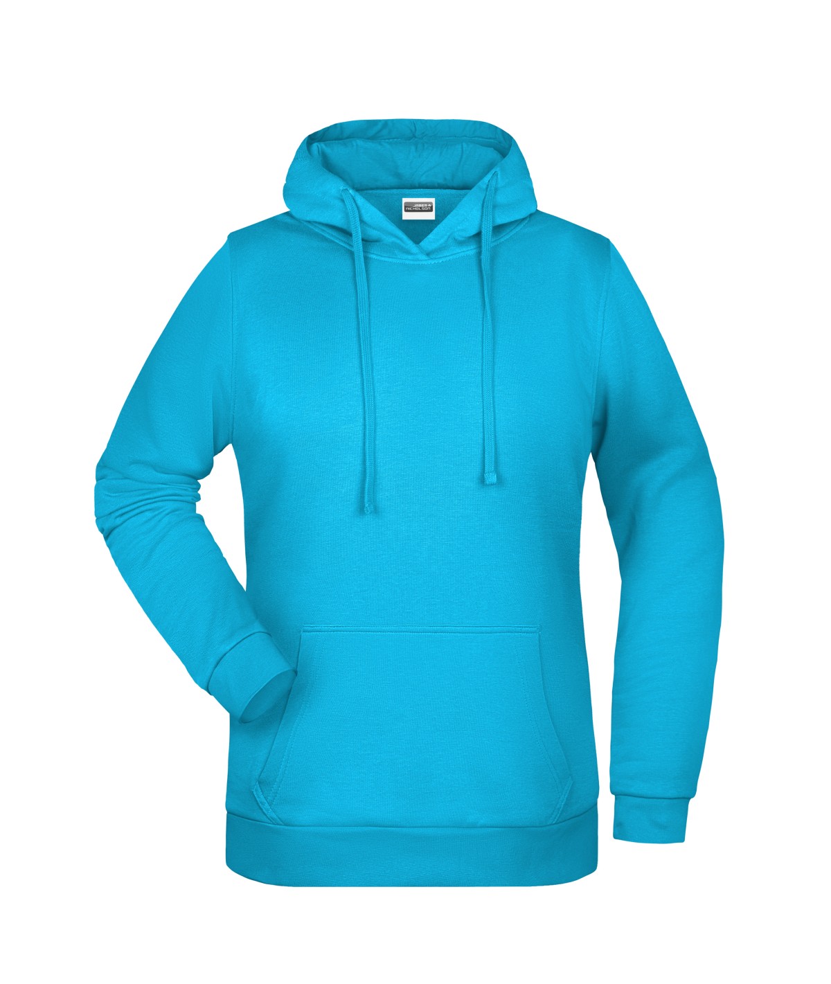 artfarbe/43644/JN795_turquoise.jpg
