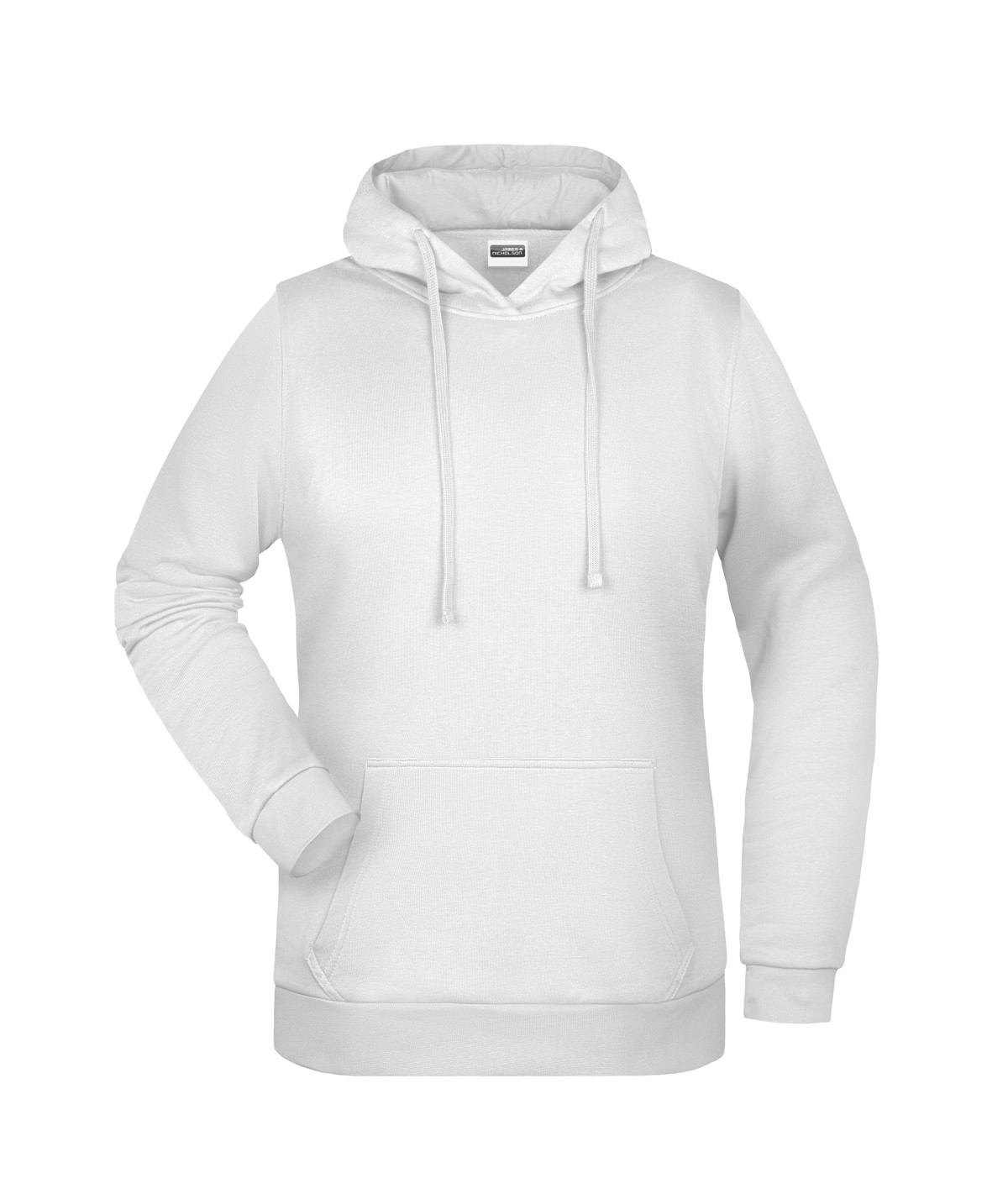 artfarbe/43645/JN795_white.jpg