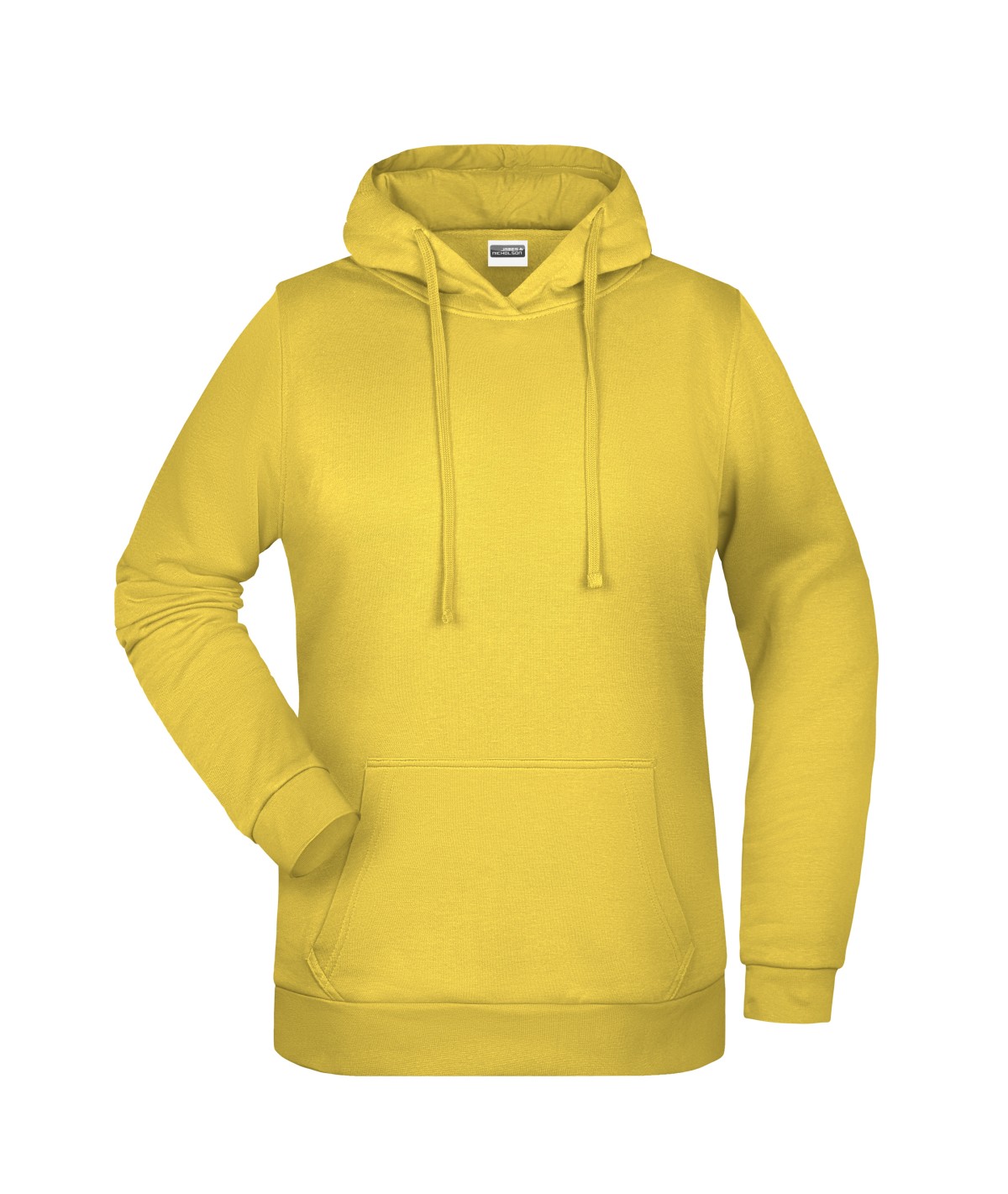 artfarbe/43647/JN795_yellow.jpg