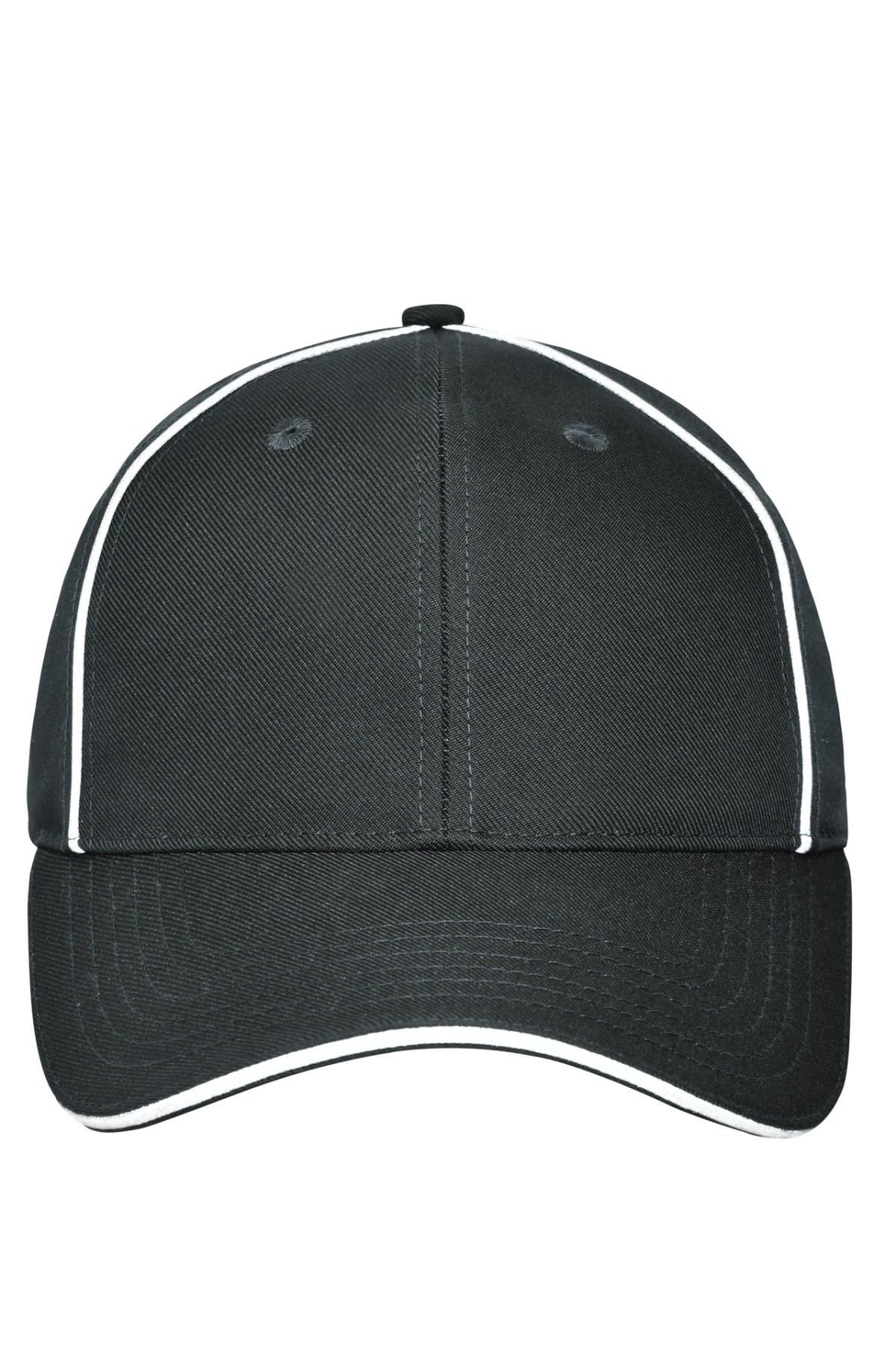 artfarbe/54563/MB6234_carbon.jpg