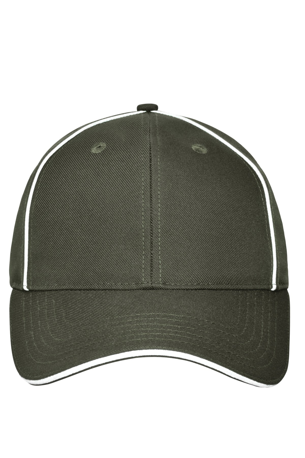 artfarbe/54566/MB6234_olive.jpg