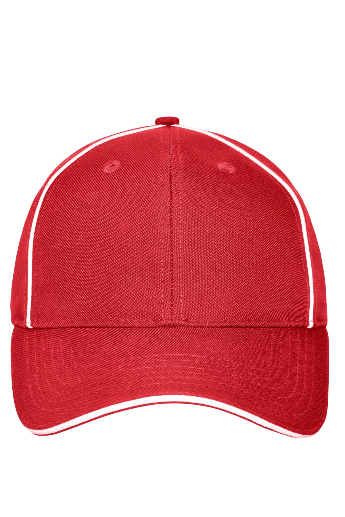 artfarbe/54567/MB6234_red.jpg