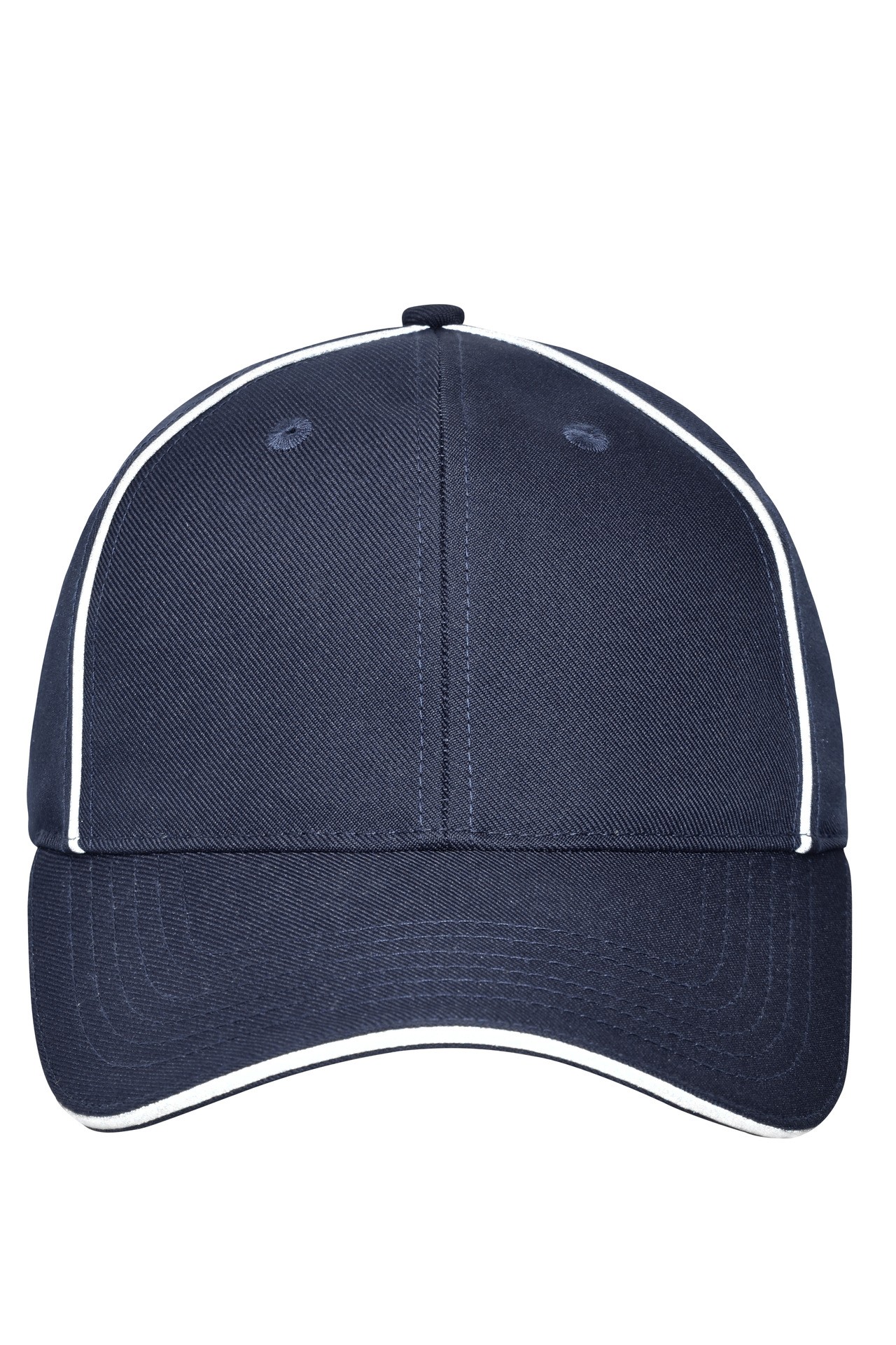 artfarbe/54565/MB6234_navy.jpg