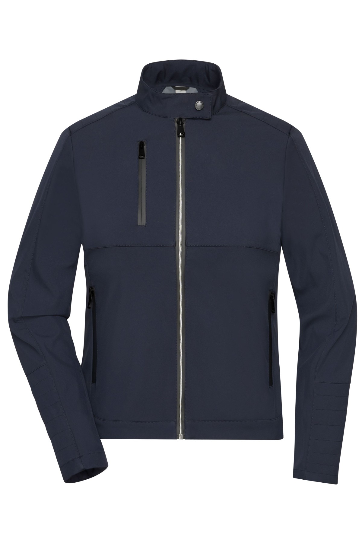 artfarbe/60892/JN1315_navy.jpg