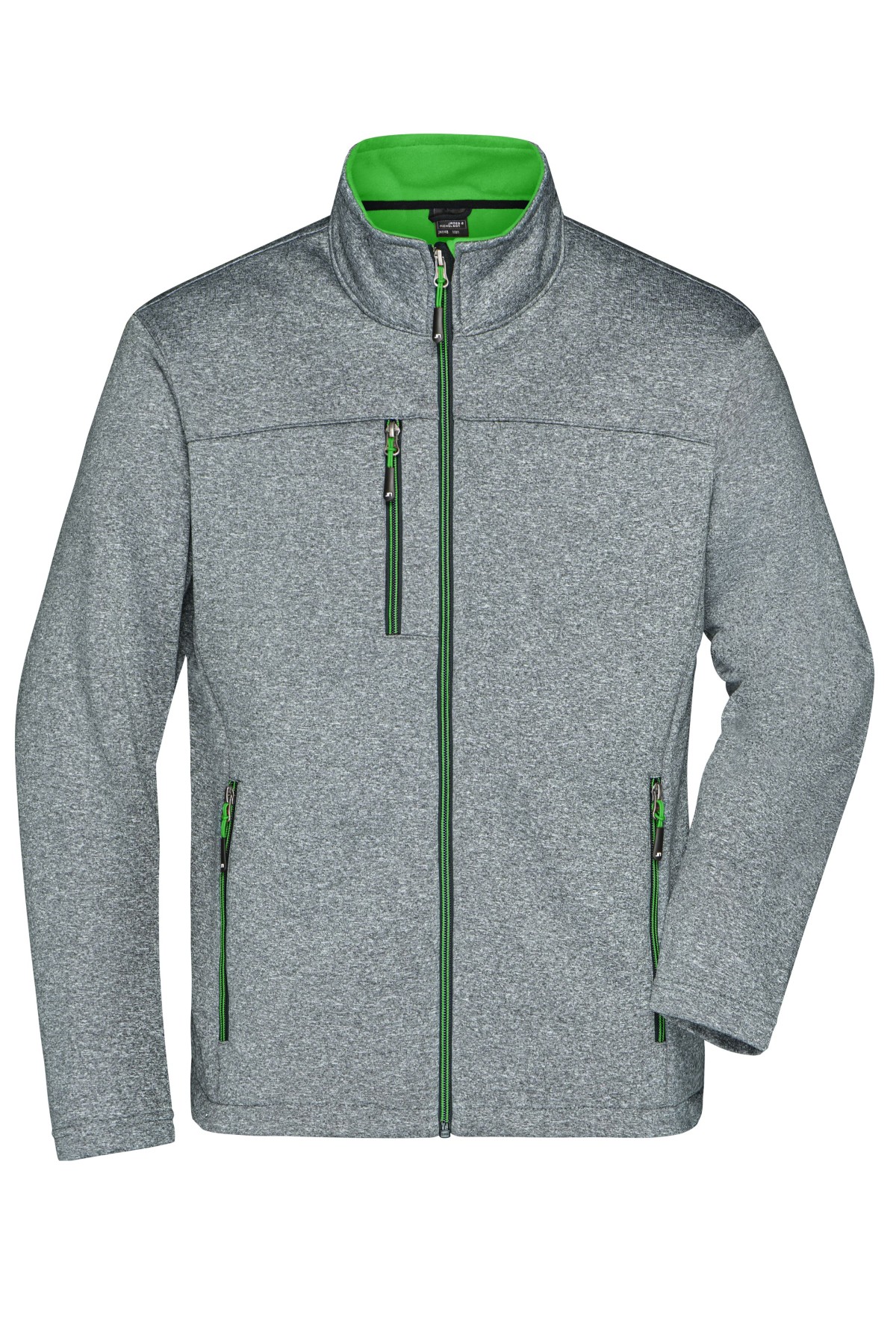 artfarbe/43512/JN1148_dark-melange_green.jpg