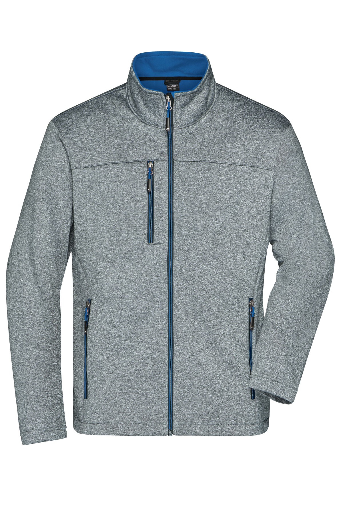 artfarbe/43514/JN1148_dark-melange_royal.jpg