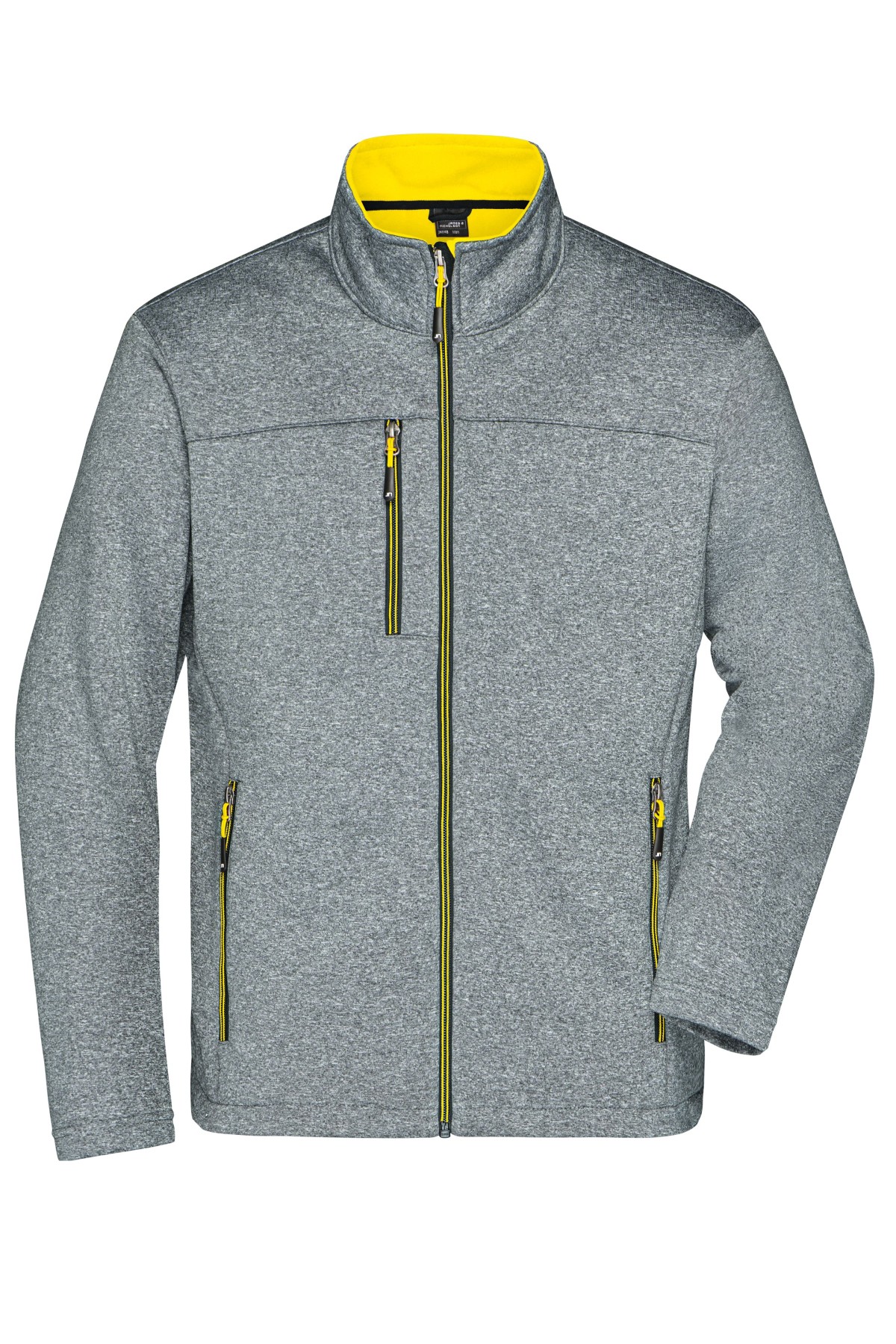 artfarbe/43515/JN1148_dark-melange_yellow.jpg