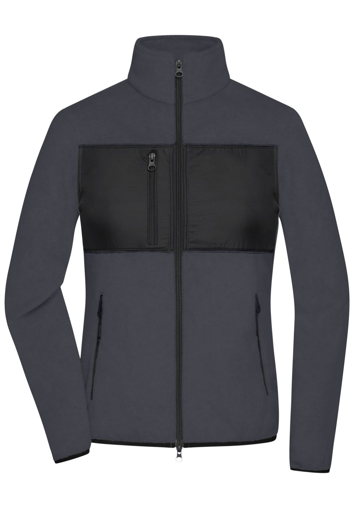artfarbe/61030/JN1311_carbon_black.jpg