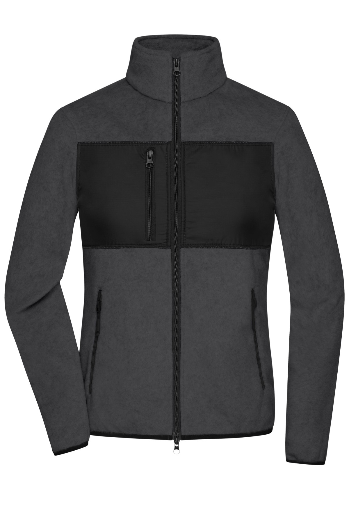 artfarbe/60928/JN1311_dark-melange_black.jpg
