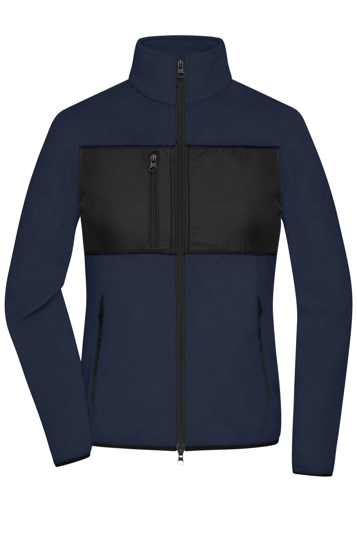 artfarbe/61031/JN1311_navy_black.jpg