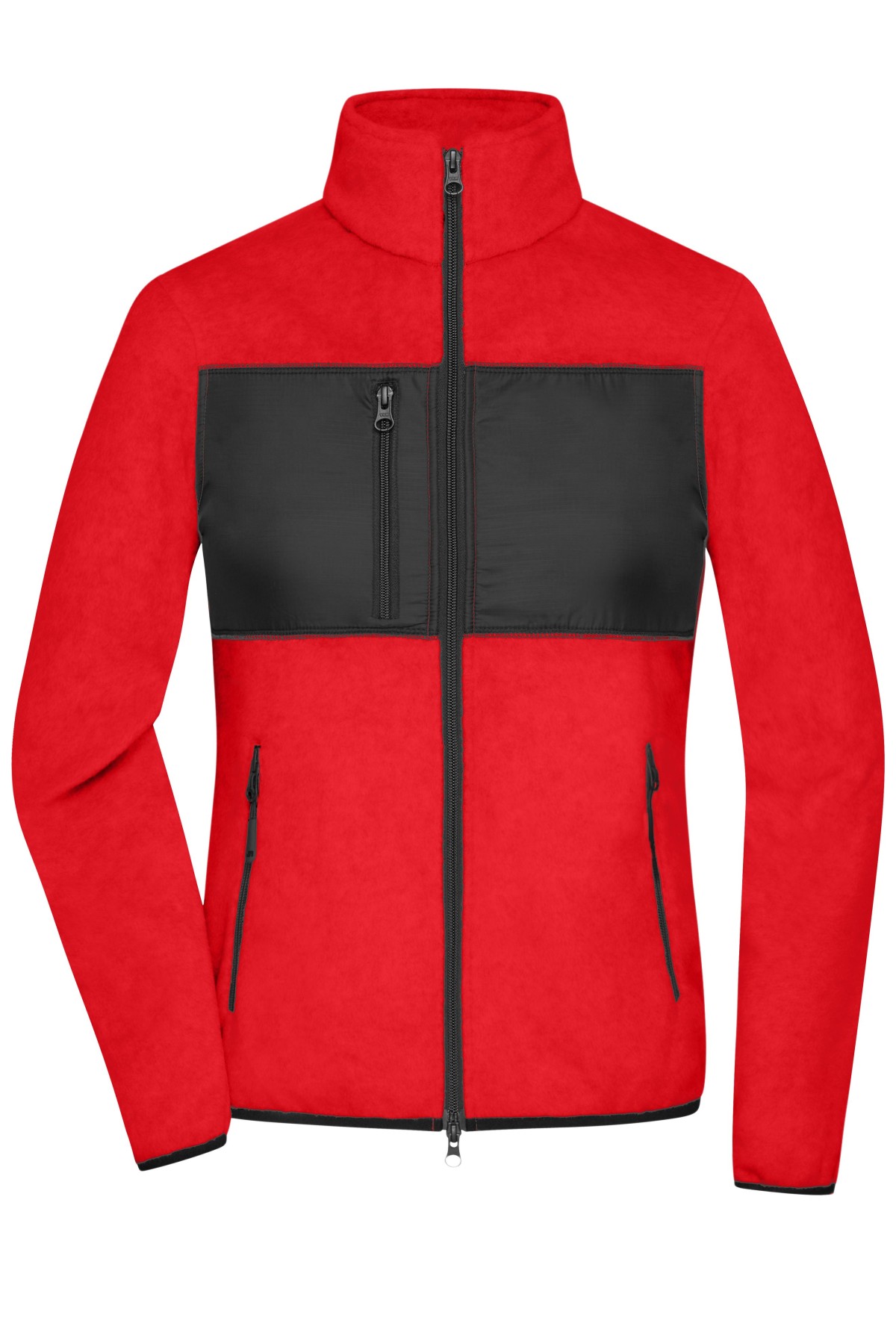 artfarbe/61032/JN1311_red_black.jpg
