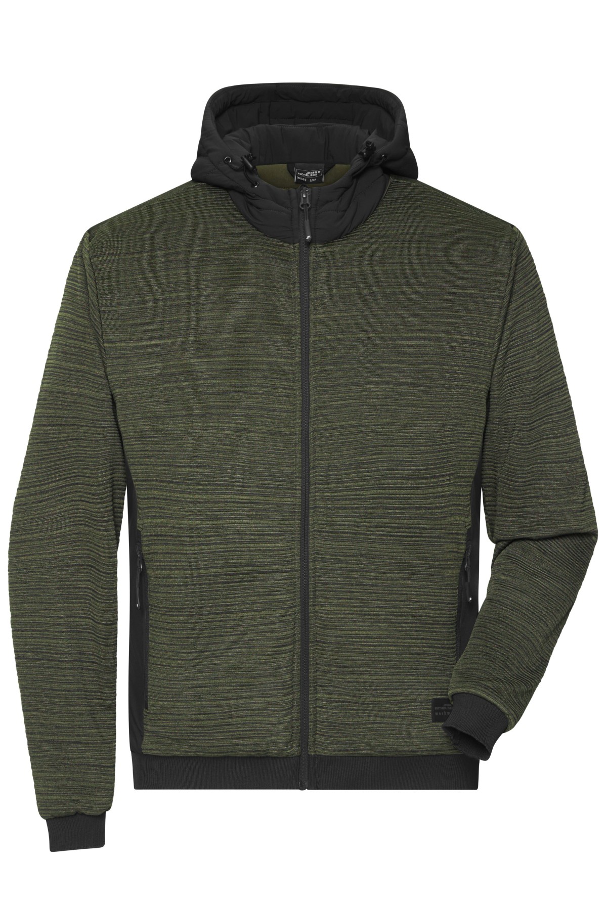 artfarbe/58325/JN1844_olive-melange_black.jpg
