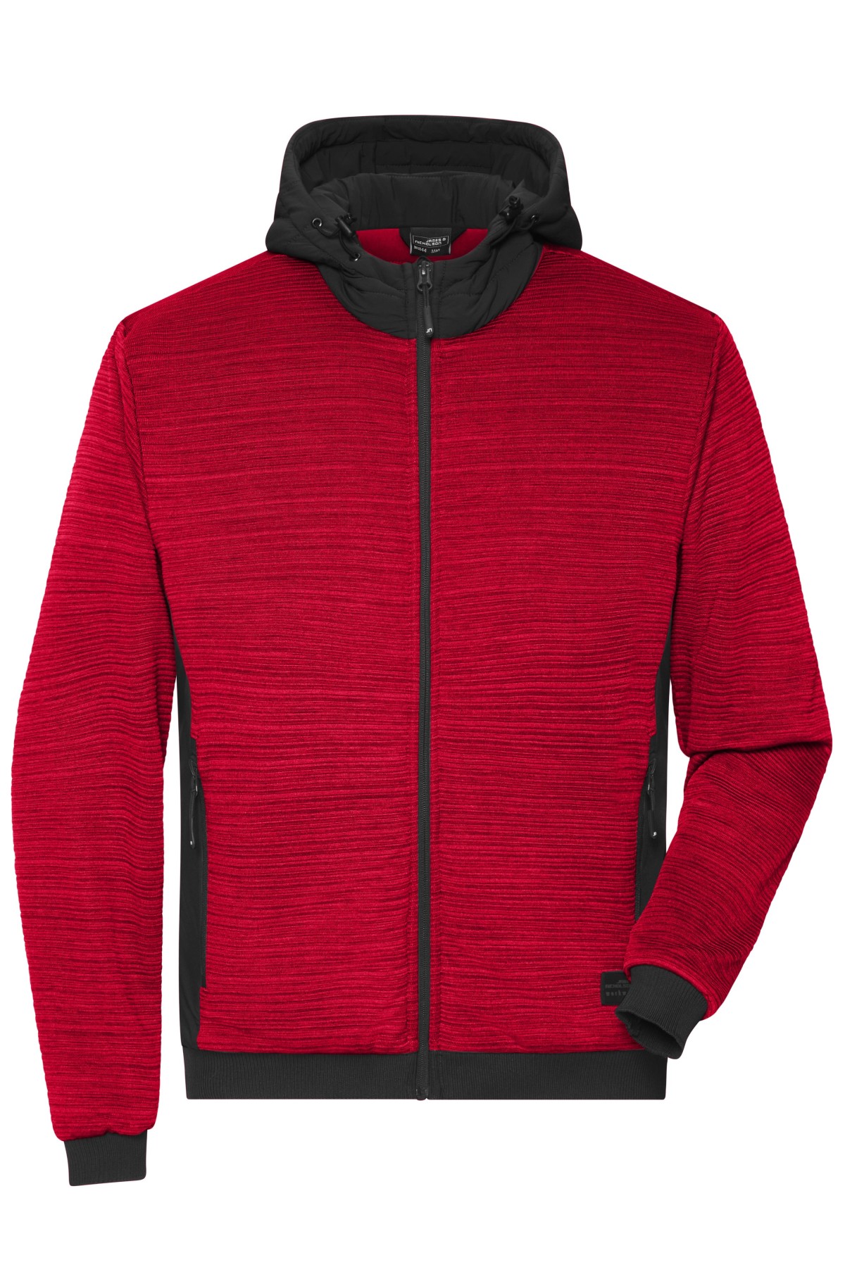 artfarbe/56156/JN1844_red-melange_black.jpg