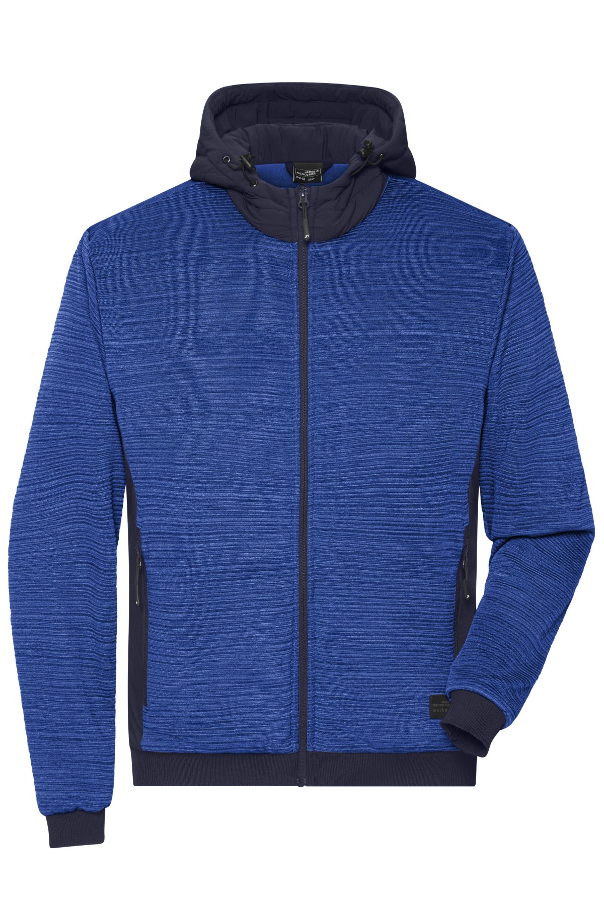 artfarbe/56157/JN1844_royal-melange_navy.jpg