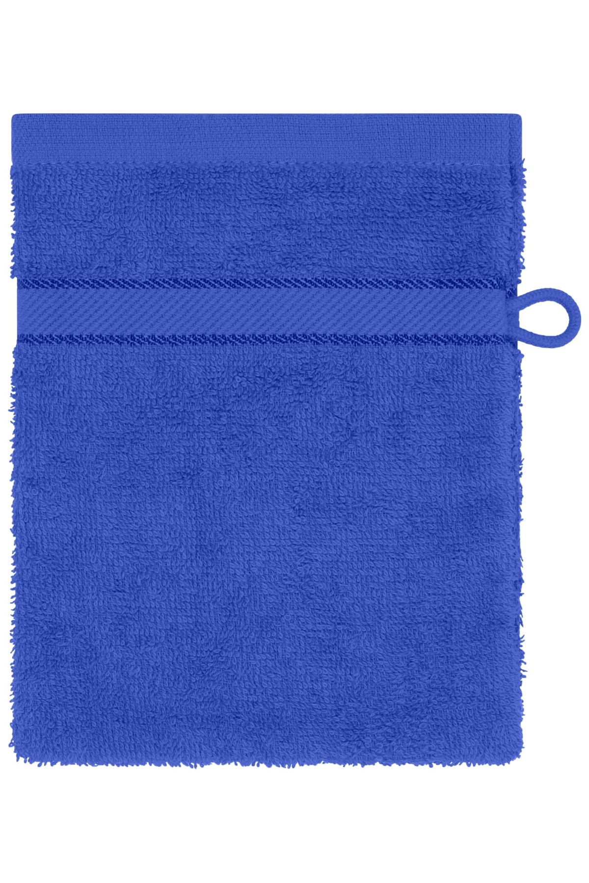 artfarbe/41031/MB435_dark-royal.jpg