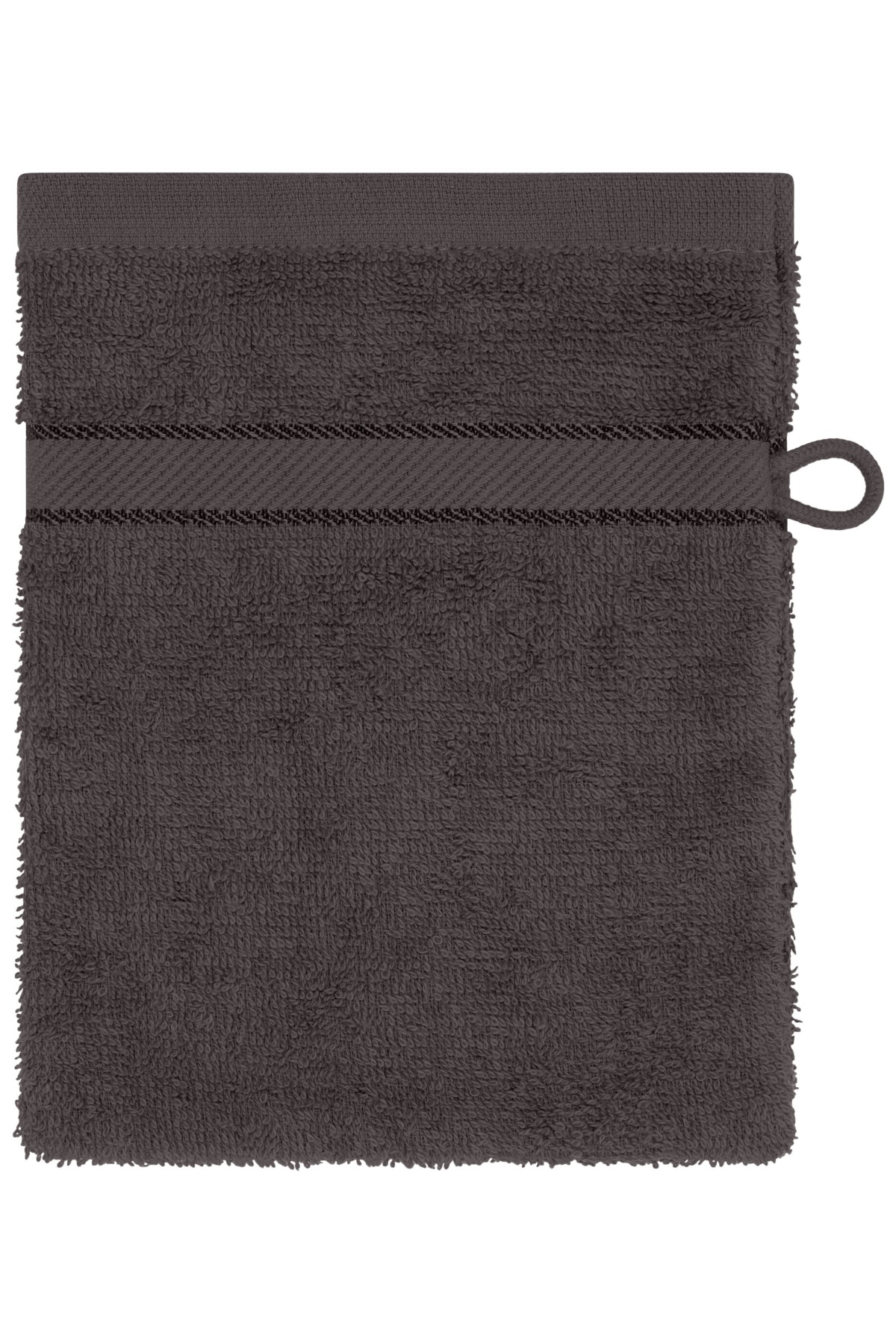 artfarbe/40061/MB435_graphite.jpg