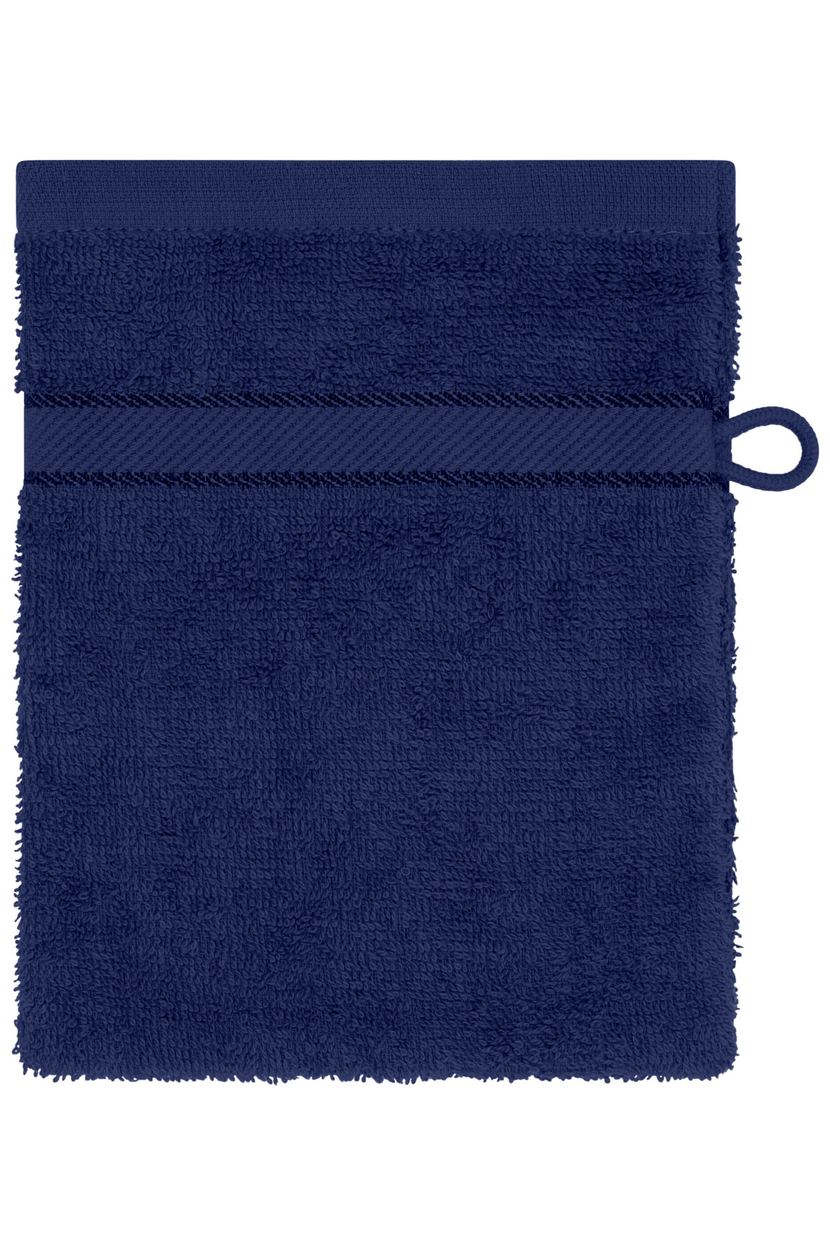 artfarbe/40056/MB435_navy.jpg