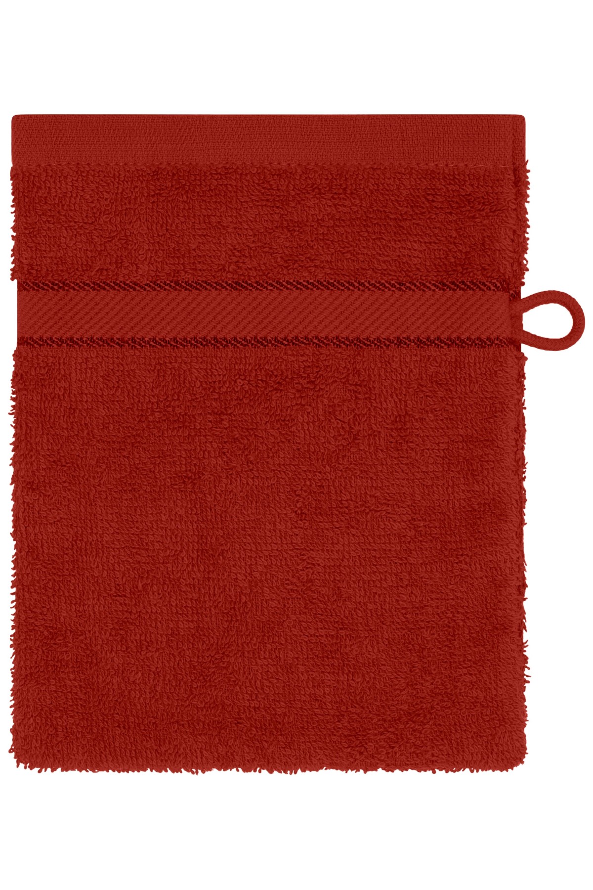 artfarbe/40058/MB435_orient-red.jpg
