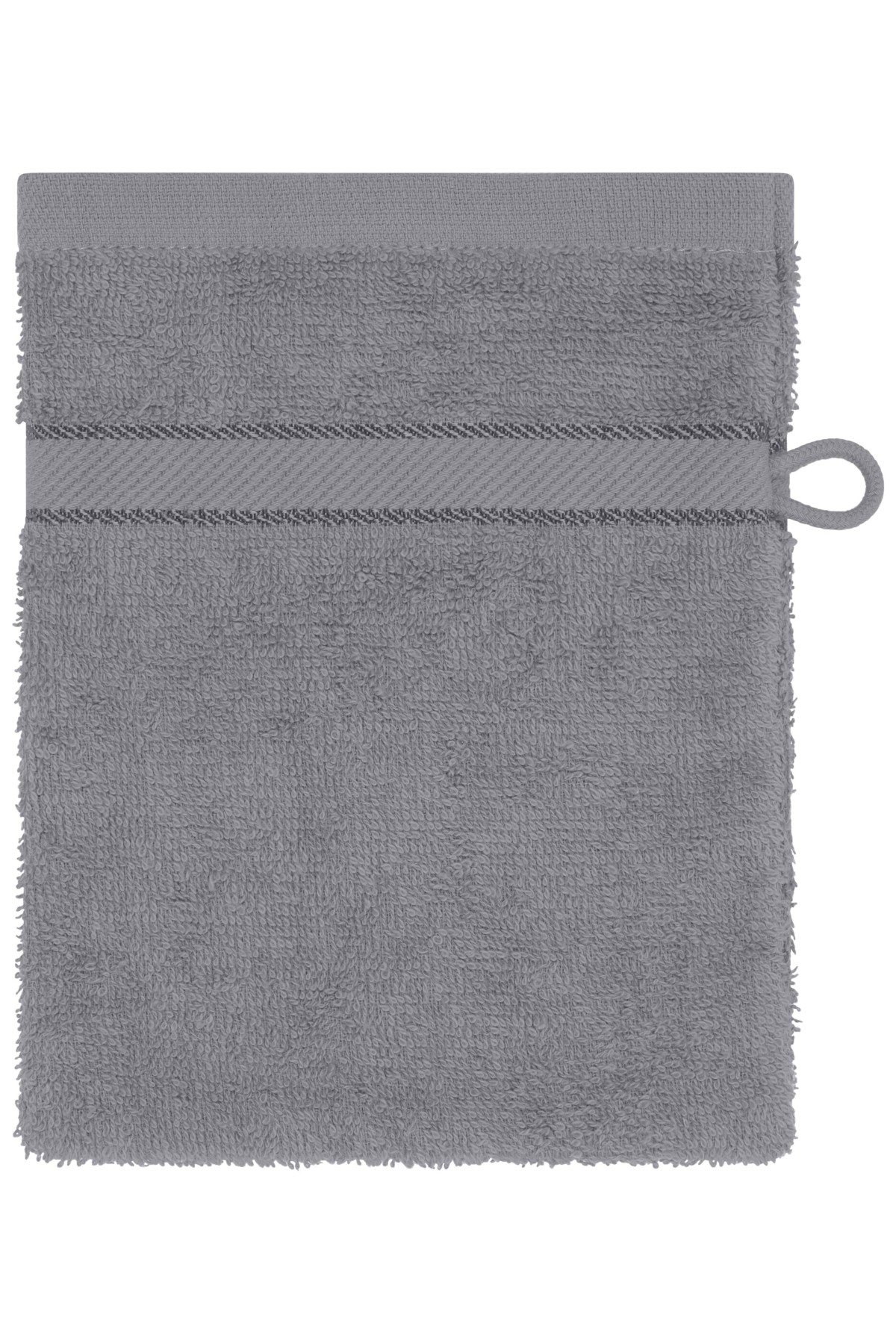 artfarbe/40066/MB435_silver.jpg