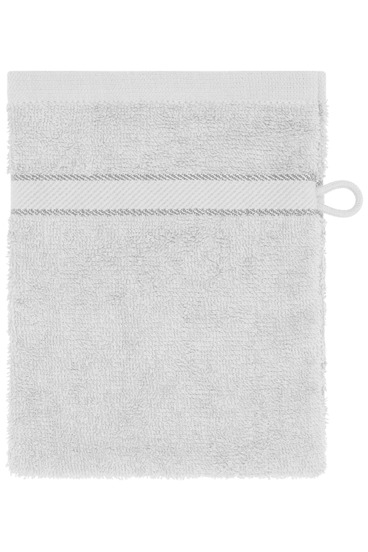 artfarbe/40060/MB435_white.jpg