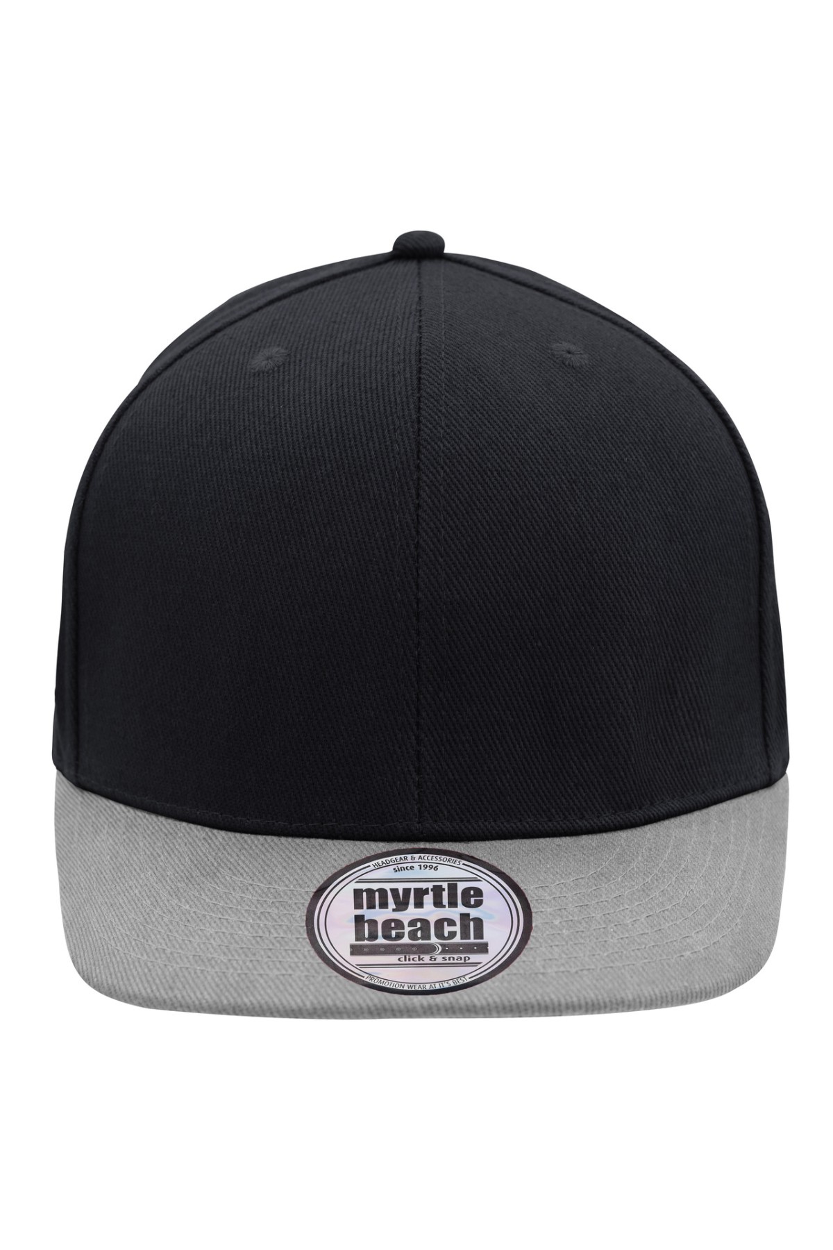artfarbe/41465/MB6634_black_grey.jpg