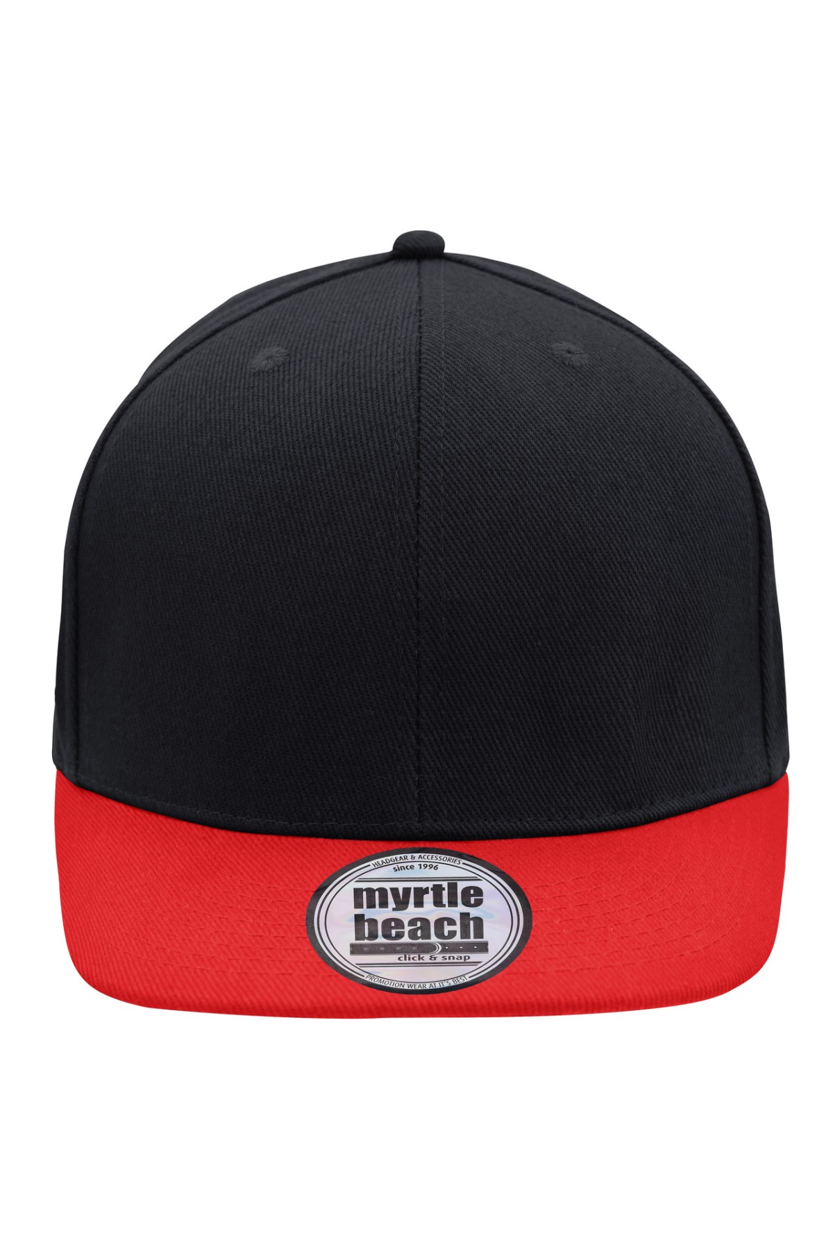 artfarbe/41466/MB6634_black_red.jpg